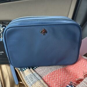Kate Spade Crossbody Bag NWT